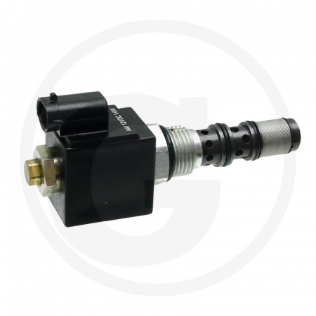 Electrovalve - Electrovalva Ford 60717032 84148281 82006624 5168054 87537516 87326106 60717032 87687115  