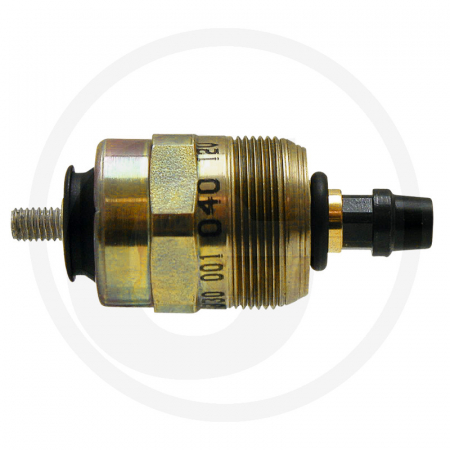 Electrovalve - Electrovalva oprire Case IH 38017762 A77753 3903575 0330001040 9971792 26420310 9967829 9971835