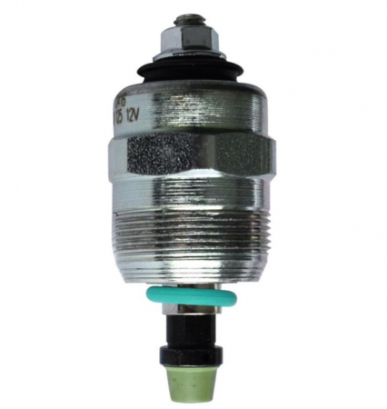 Electrovalve - Electrovalva pompa injectie Fiat 875569353