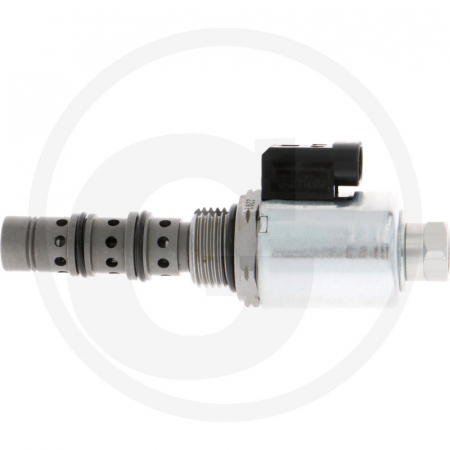 Electrovalve - Electrovalva PTO Case IH B38907 160180584A1 180584A1 636/180584A1 704451A1 MC180584A1 MC704451A1  