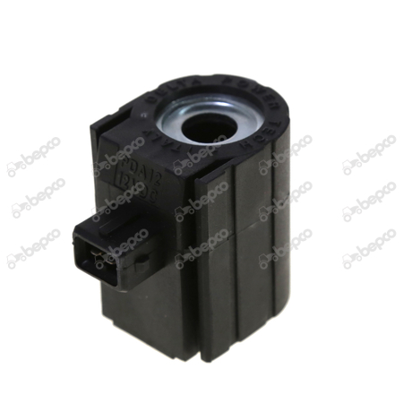 Electrovalve - Electrovalva transmisie Fiat 123/9970157 9970157