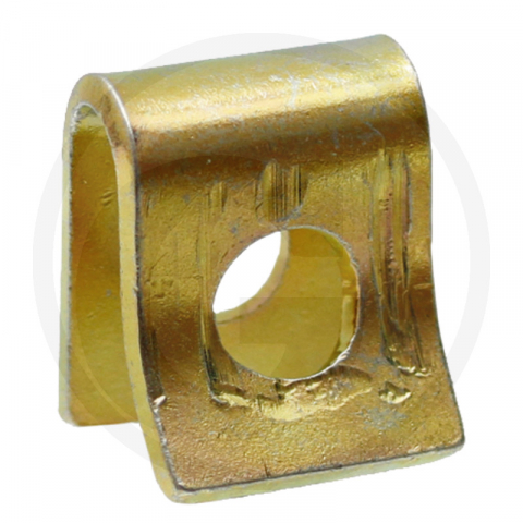 Claas - 5259536431 Clema Claas