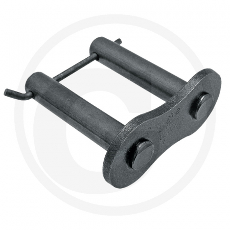 Krone - Element de lant Krone 647922296 647922296.0F 922296.0 922296.0F  