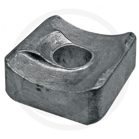 Claas - Element fixare arc Claas 5259025730 0009025730 9025730 44292 5259025730