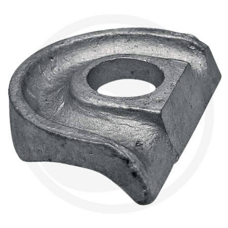 Element fixare Deutz-Fahr 52511042110100