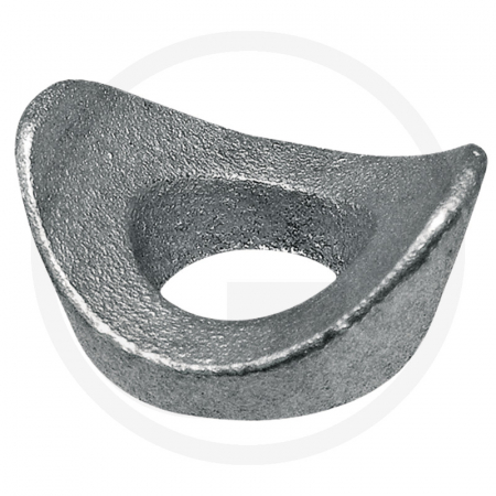 Deutz-Fahr - Element fixare Deutz-Fahr 52511042110101.00 06586971 1.1042.110.101.00 44254 52511042110101.00  