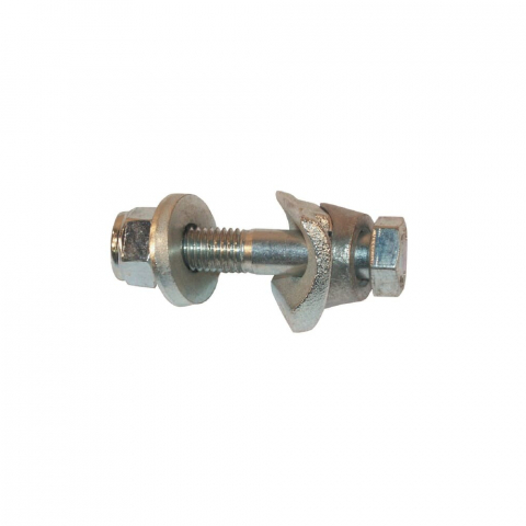 Fella - VF1104211990000KN Element fixare Fella