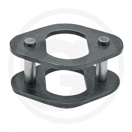 Krone - Element fixare lant 216B B122510 922007 905922.0  