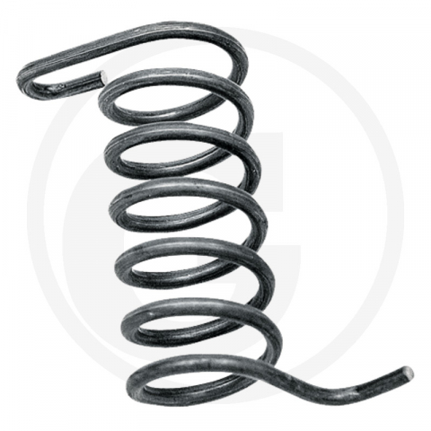 Vicon - Element prindere arc PZ