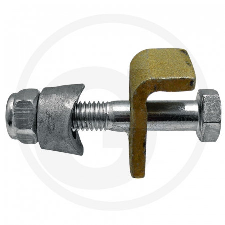 Fella - Elemente de fixare arc Fella 525487166 487166 44314 525487166  