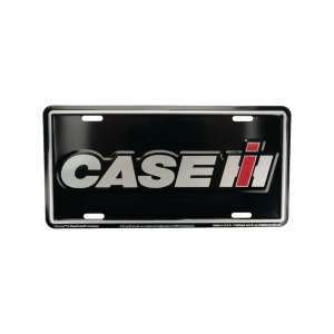 1.1.3. Embleme & Abtibilduri - Emblema Case IH TTF5170  