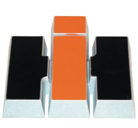 1.1.3. Embleme & Abtibilduri - Emblema IHC 120397C1  