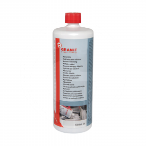 3.1. Aditivi si adjuvanti (spray) - Etansant pentru radiatoare 320320005 4250808796643