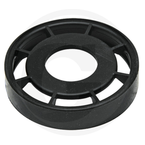 2.3.1.2 Pompa erbicidare - Etansare filtru pompa erbicidat RAU 00081701 RG00081701 Rau