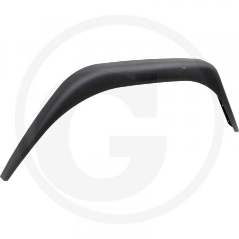 Fendt - Extensie aripa stanga Fendt 404700050010