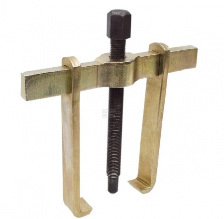 3.4. Scule - Extractor rulmenti 1821009100