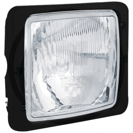 Case IH - Far stanga 70799256