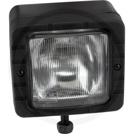 Far de lucru 70799007 441407   [1]