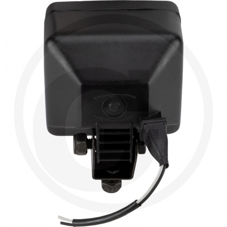 Far de lucru 70799007 441407   [2]