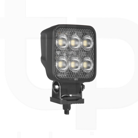 Far de lucru LED 12/24 V - Granit - cod 18439065 -tehnicapopan.ro [1]