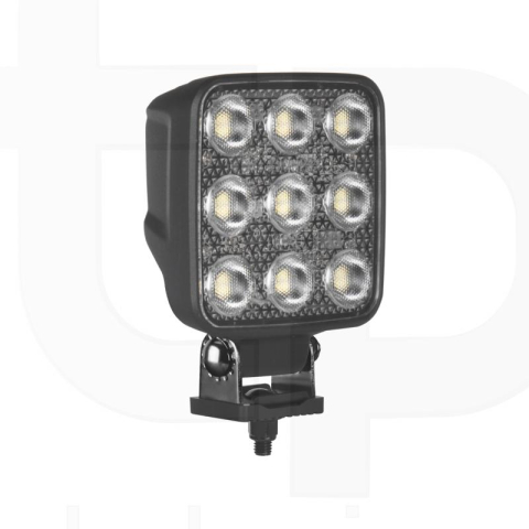Far de lucru LED 12/24 V - Granit - cod 12545857 -tehnicapopan.ro [1]
