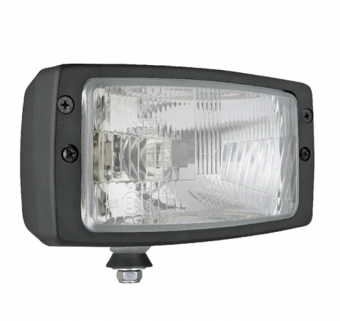 Diverse - Far diverse LA80164