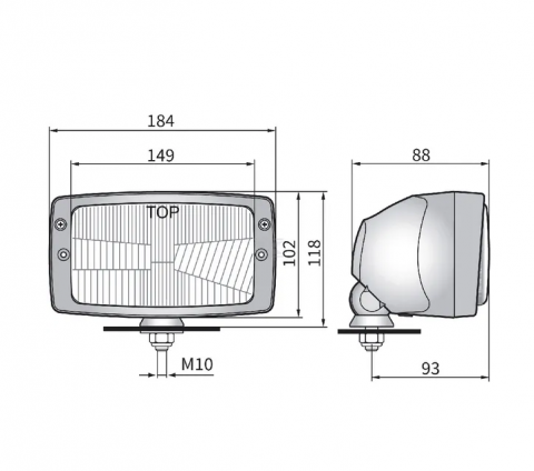 Far diverse LA80164 [1]