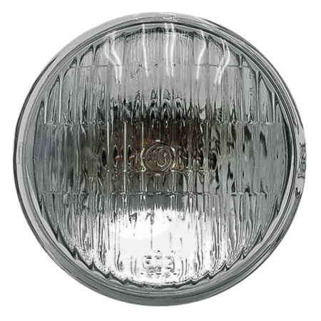 Case IH - Far fata 20962146 3072 562 R91 3072562R91 3072947R91 535505M1 54051293 83910047 ATJ8746 C5NN13N007A C5NN13N7A D6NN13N007A D6NN13N7A K915141 K915874 K917233 K962146 MC3072947R91 VPM3223  