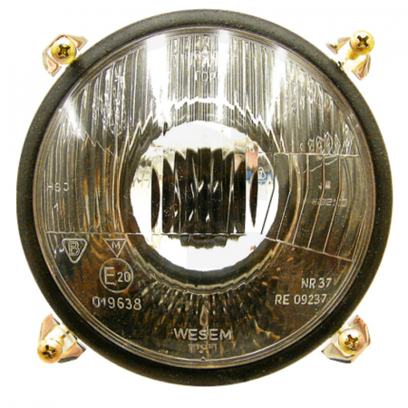 Case IH - Far fata Case IH 624 3057539R91 89352903 89352904 89352904H 89352932