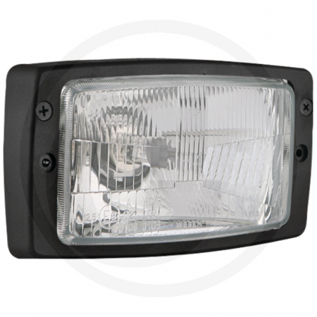 Fendt - Far Fendt FT020040 G246900020010 G246900020040