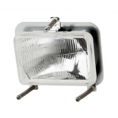 New Holland - Far principal New Holland 5165824 1015254