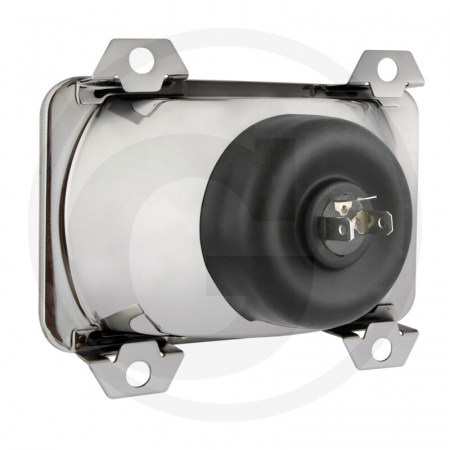 Far John Deere 70712077 AL152328   [2]