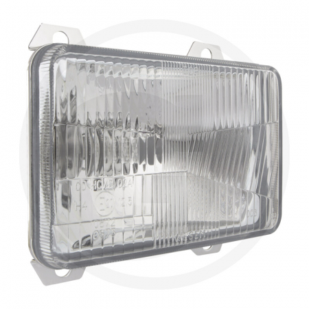 Far John Deere 70712077 AL152328   [1]