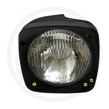 John Deere - Far John Deere - Dreapta 70712020 L56434 AL56091 AL69316 L55980