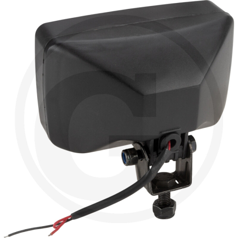 Far lucru 160x145x130x80 mm  44142 PC.02.001 Case-IH|Deutz-Fahr|Fendt|Fiat|Ford|Massey Ferguson|New Holland|John Deere|Linde|Still [1]