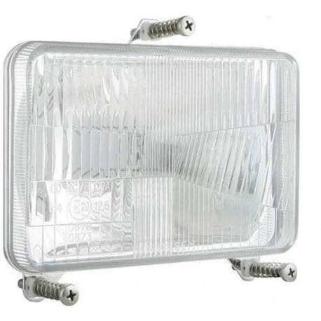 New Holland - LA80166 Far New Holland