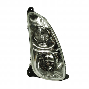 New Holland - Far New Holland - Dreapta - 162 x 356 82029729 84156844