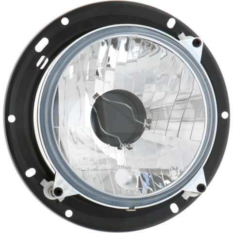 Deutz-Fahr - Far principal Deutz-Fahr 4326366 04326366 1A3 003 370-067 Deutz Fahr