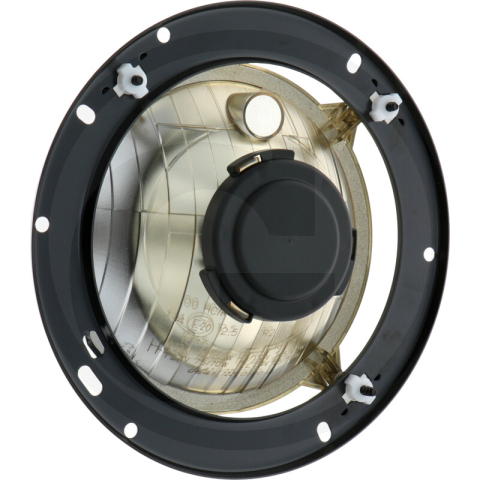 Far principal Deutz-Fahr 4326366 04326366 1A3 003 370-067 Deutz Fahr [1]