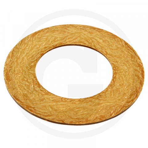 5.1.3. Accesorii - 247000061R08 Ferodou ambreiaj