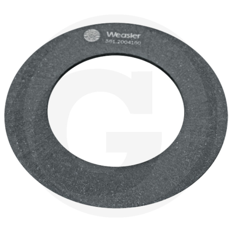 5.1.3. Accesorii - Ferodou cardan *97x160 mm 520-4160 