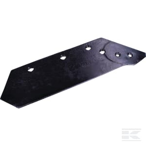 Kuhn - Fier plug Kuhn 622134/35 dreapta/stanga