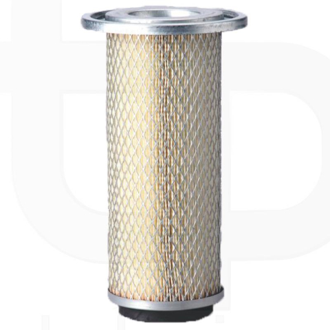 1.5.7.3. Filtre de Aer - Filtru aer 104 / 63 mm, Donaldson P778340 - Granit - cod 566P778340 -tehnicapopan.ro
