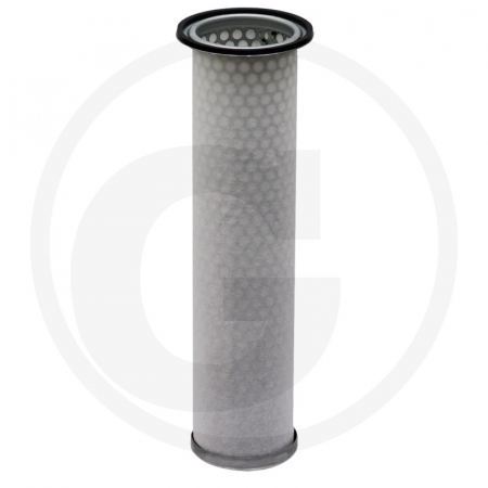 Diverse - Filtru aer secundar 1909964 CF922 8003029 0003564106 001.094.82.04 0020943404 04407276  