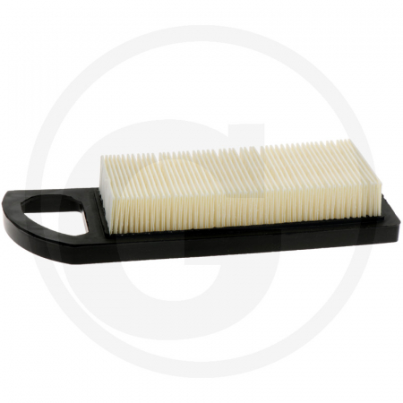 Filtru aer Briggs&Stratton 33270102 794422 797008 697634 697014 698083 795115 697153 102-875 SA12257 4101193 12943   [1]