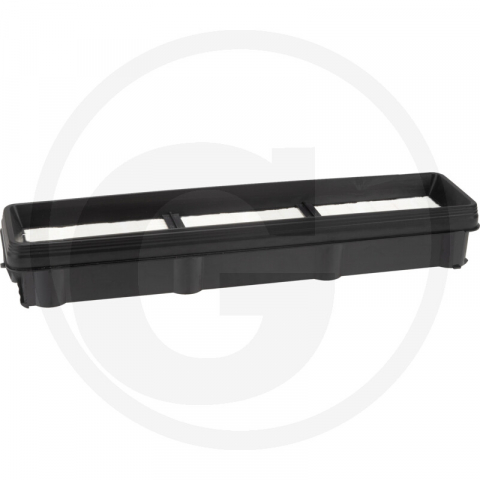 John Deere - 566P789129 Filtru aer cabina John Deere