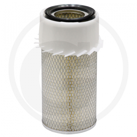 Case IH - Filtru aer Case IH 60/161-7 9957615 AL17255 AM19852 AT18650T 1909139 9957615 SA10387K  