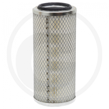 Diverse - Filtru aer Case IH 8003021 3252002M1 C13114/4 MD-0232 SL6208 SA14017 AF0406700  