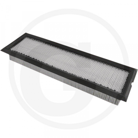 Fiat - Filtru aer conditionat Fiat