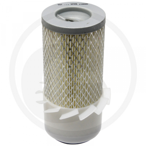 Diverse - Filtru aer - diverse 12 80040554250808738001